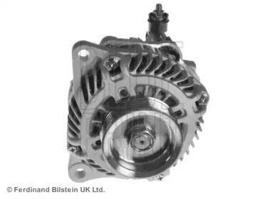 BLUE PRINT adc411503 - Генератор
